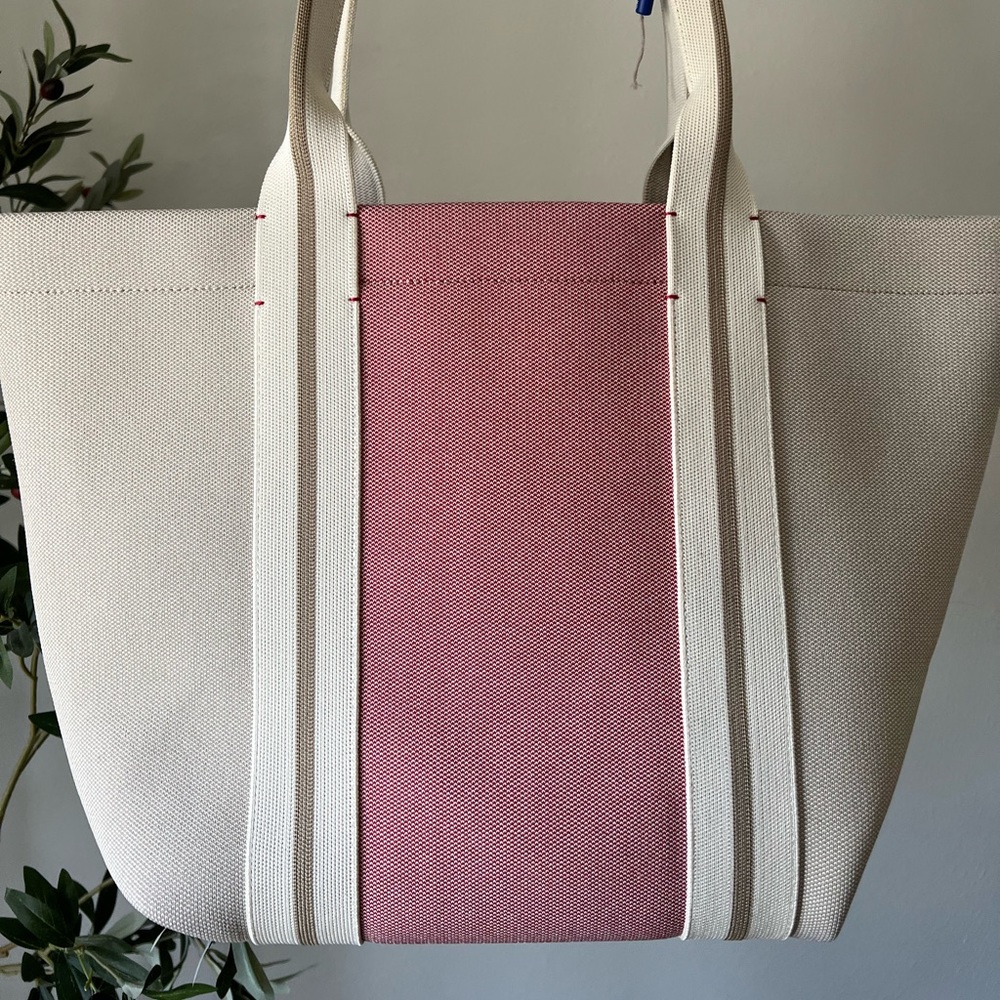 Rothys The essentials tote